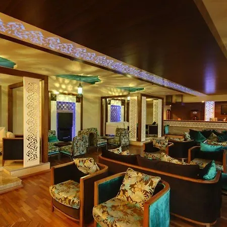 Hotel Club (adults Only) Konakli