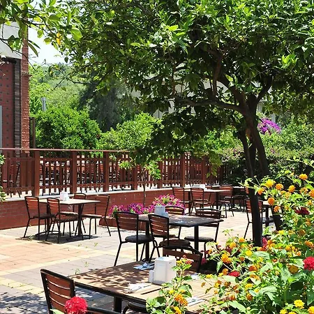 Club (adults Only) Hotel Konakli
